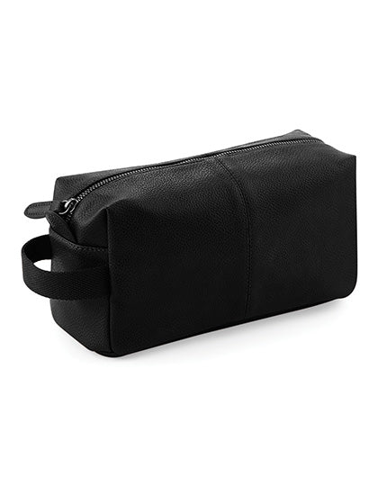 QD879_Black.jpg