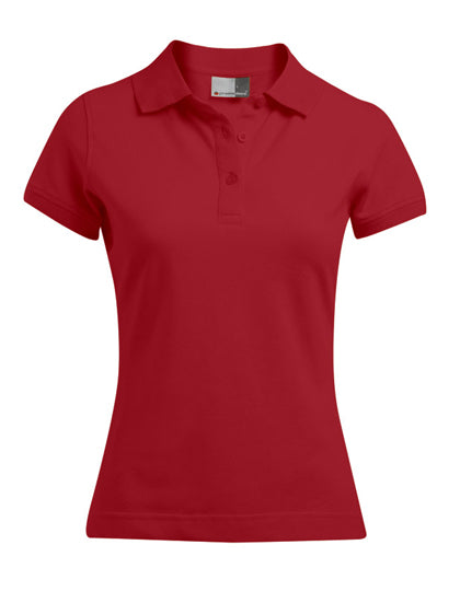 E4150_Cherry-Berry.jpg