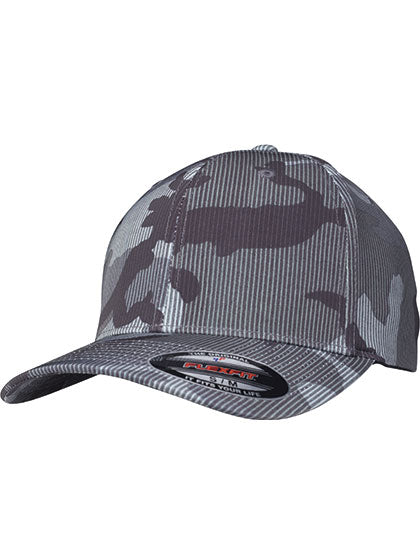 FX6277CS_Dark-Camo.jpg