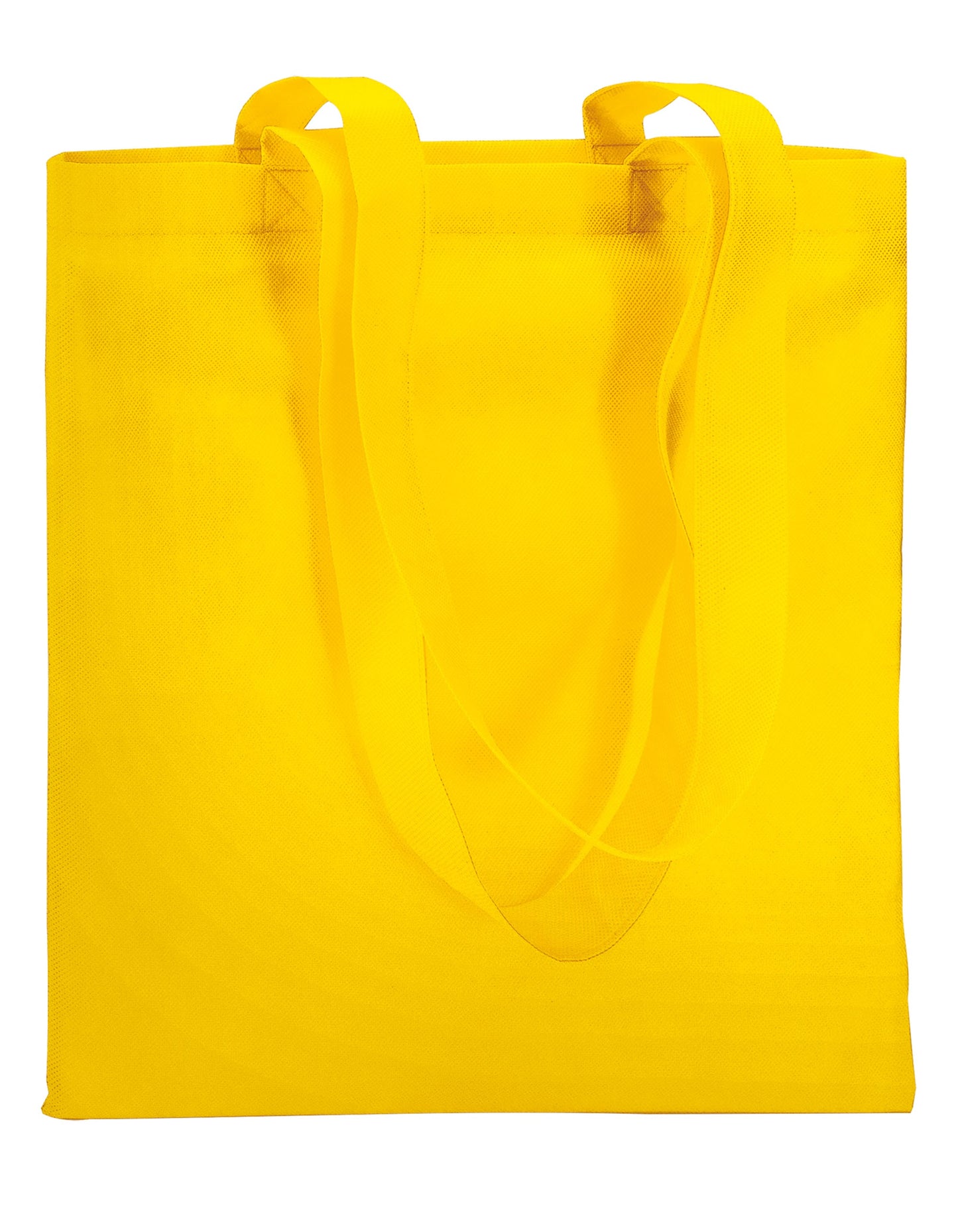 LB04089_Lemon.jpg