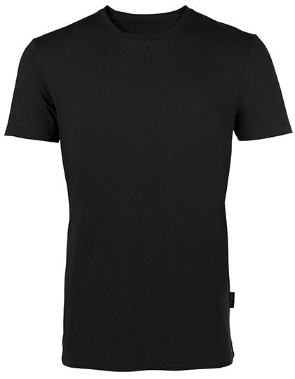 HRM101_Black.jpg