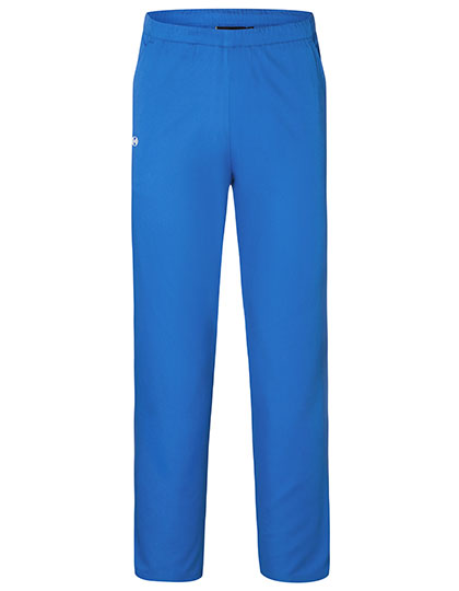 KY140_Royal-Blue-(ca.-Pantone-3506C).jpg