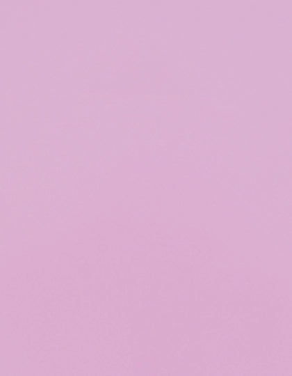 SA100_Pastel-Pink-255-(ca.-Pantone-2036C).jpg