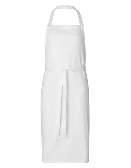 NE92011_White.jpg