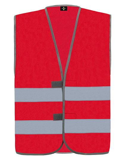 KX010_Red.jpg