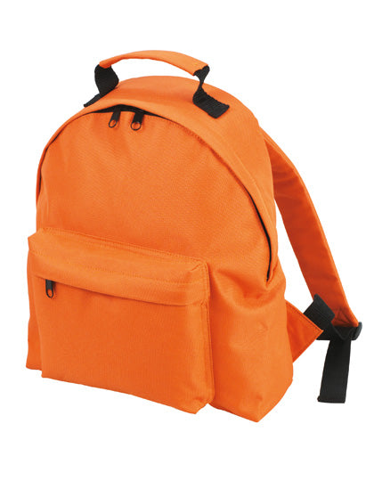 HF2722_Orange.jpg