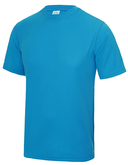 JC001J_Sapphire-Blue.jpg
