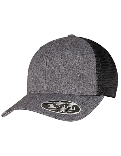 FX110MT_Melange-Charcoal_Black.jpg