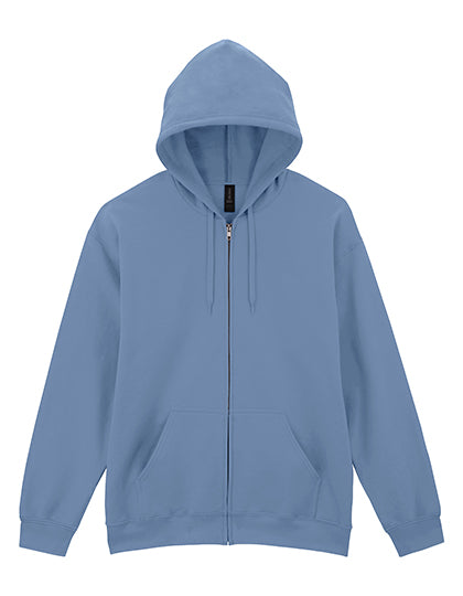 GSF600_Stone-Blue.jpg