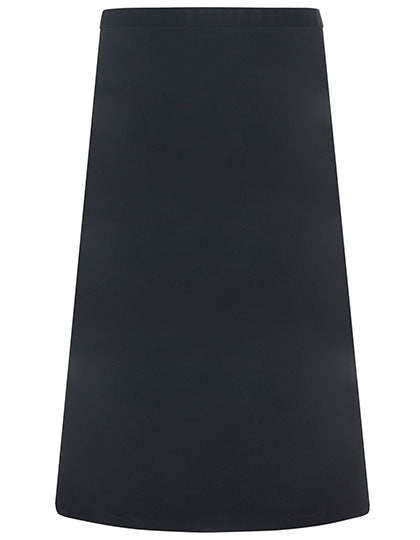 KY011_Black-(ca.-Pantone-419C).jpg