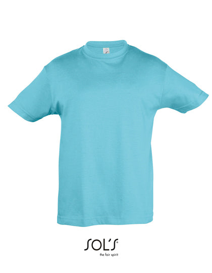 L150K_Atoll-Blue.jpg