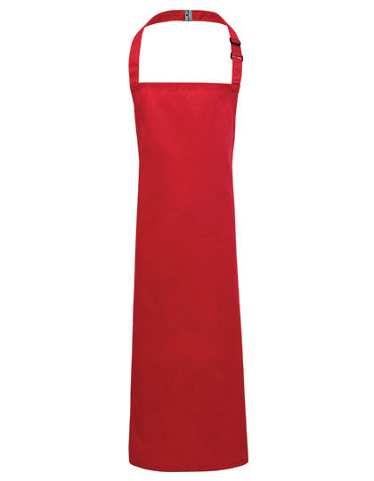 PW149_Red.jpg