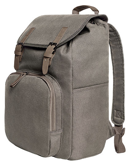 HF6502_Khaki.jpg