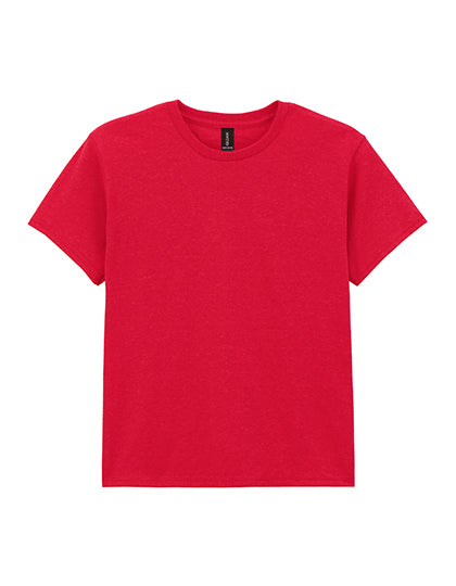 G5000K_Red.jpg