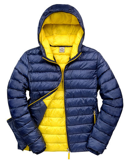 RT194M_Navy_Yellow.jpg