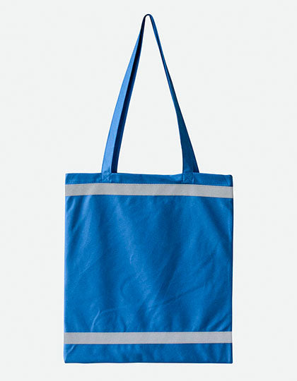 KX105_Blue.jpg