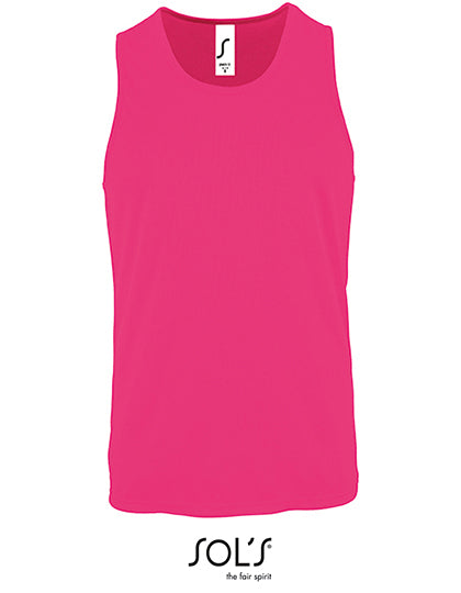 L02073_Neon-Pink.jpg