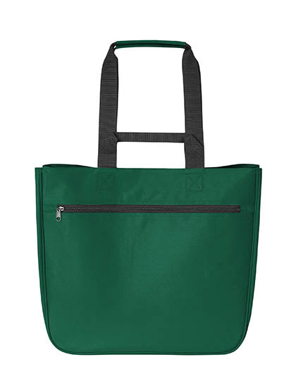 HF8020_Green.jpg
