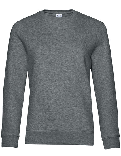 BCWW01Q_Heather-Mid-Grey.jpg