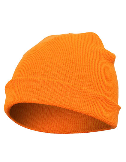 FX1500KC_Blaze-Orange.jpg