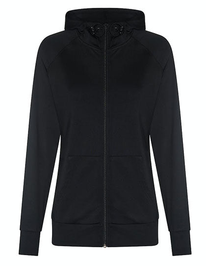 JC058_Jet-Black_Jet-Black.jpg