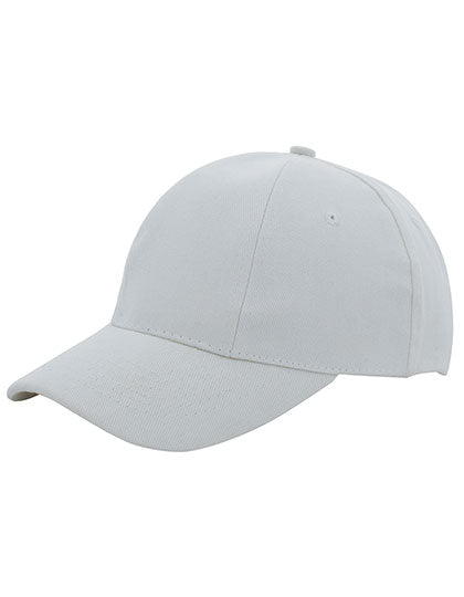 C560_White.jpg