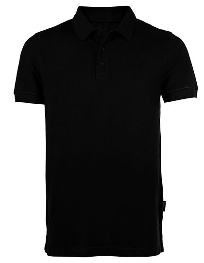 HRM301_Black.jpg