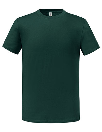 JZ0460M_Forest-Green.jpg