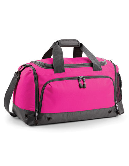 BG544_Fuchsia.jpg