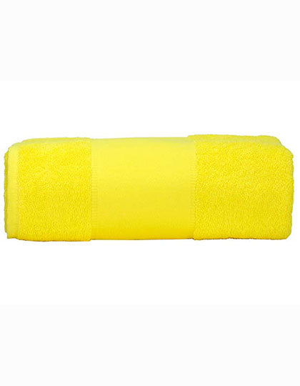 AR077_Bright-Yellow.jpg