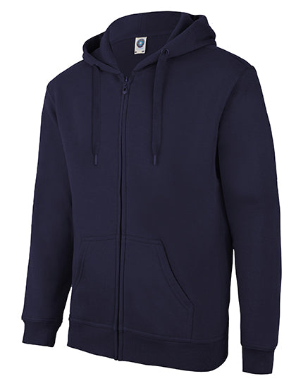 SW250_Deep-Navy.jpg