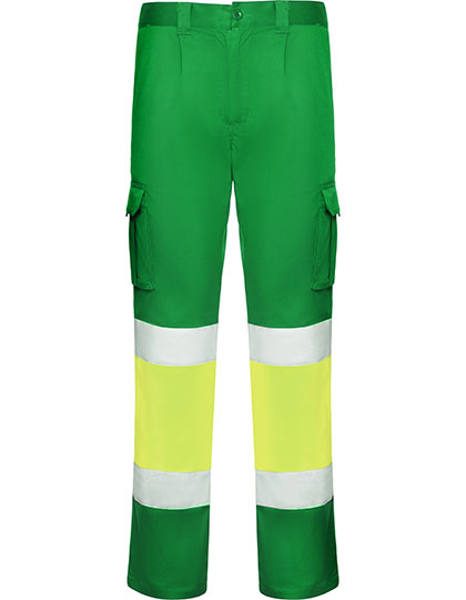 RY9312_Garden-Green-52_Fluor-Yellow-221.jpg