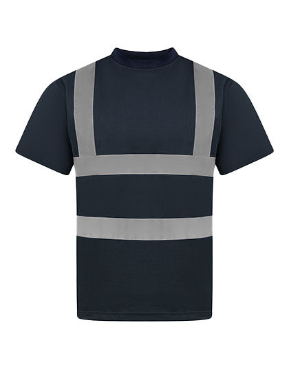 KX071_Navy.jpg