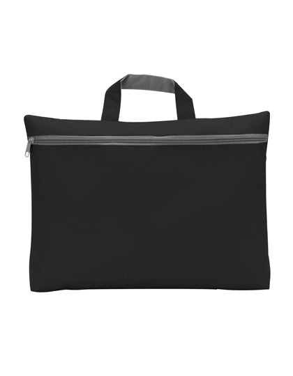 NT5235_Black.jpg