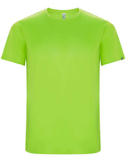 RY0427_Fluor-Green-222.jpg