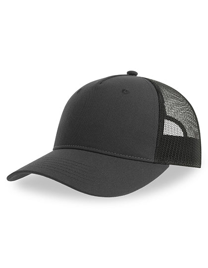 AT107_Dark-Grey_Black.jpg