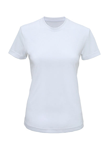 TR502_White.jpg