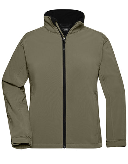 JN137_Olive.jpg