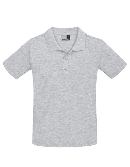 E4001_Sports-Grey-(Heather).jpg