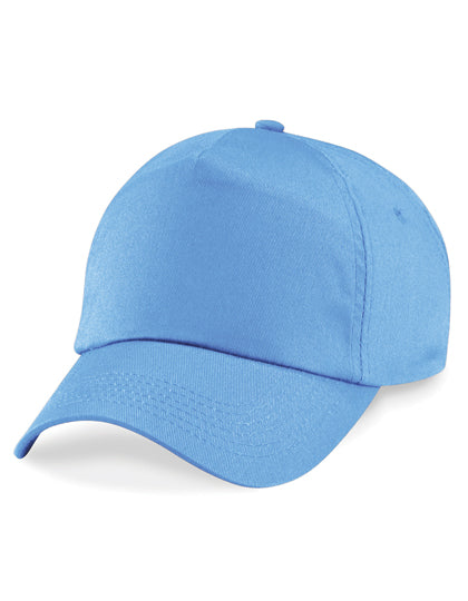CB10_Sky-Blue.jpg