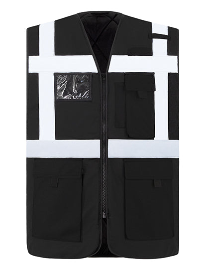 KX165_Black.jpg