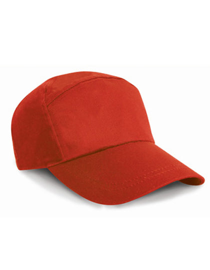RH02_Red.jpg