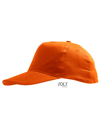 LC88110_Orange.jpg