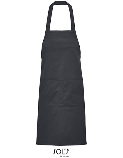 L03569_Dark-Grey-(Solid).jpg
