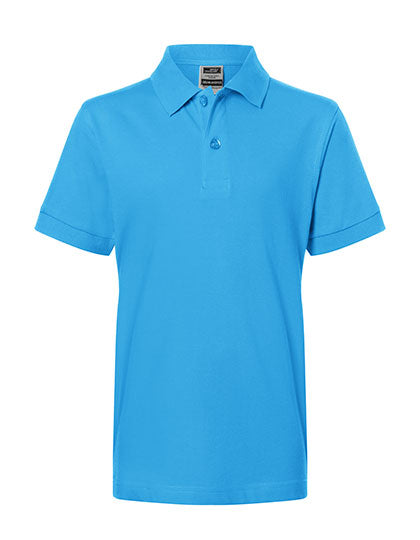 JN070K_Aqua.jpg