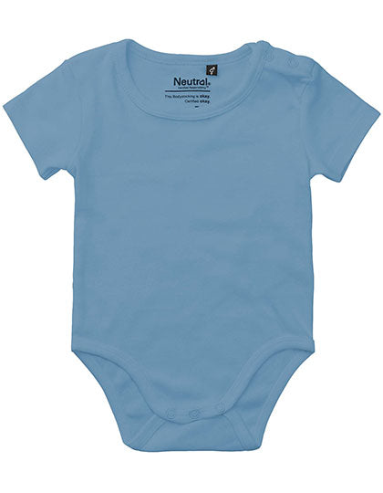 NE11030_Dusty-Indigo.jpg