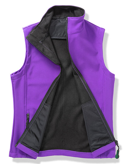 RT232_Purple_Black.jpg