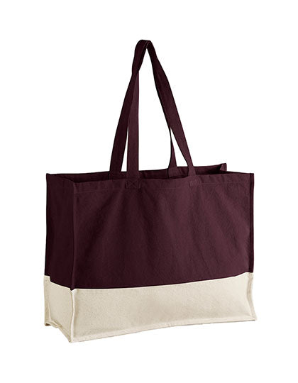 WM858_Oxblood_Natural.jpg