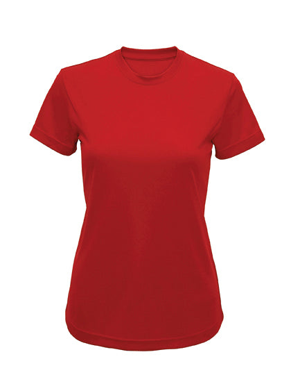 TR502_Fire-Red.jpg