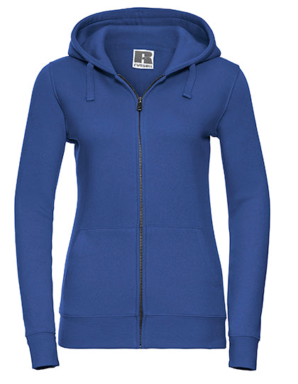 Z266F_Bright-Royal.jpg